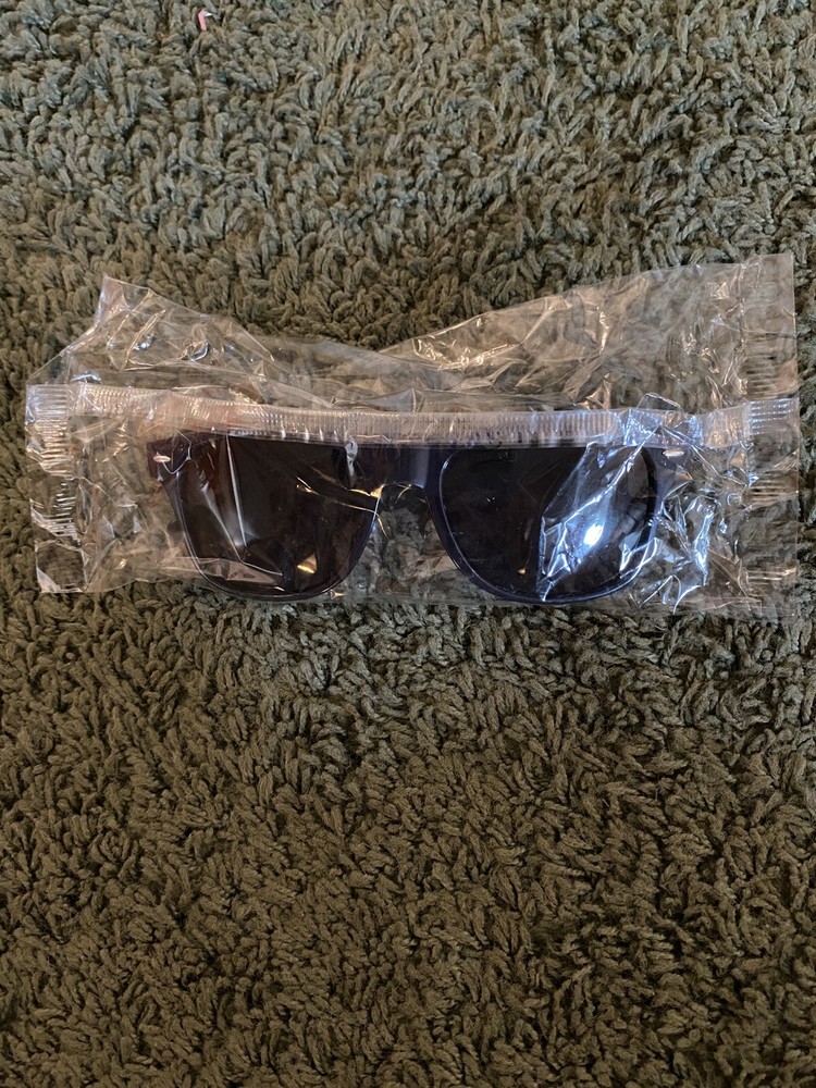 United States Gold Association Official Sunglasses USGA US Open 2025 Oakmont
