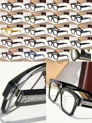 JACQUES MARIE MAGE FELLINI 51口20-146 – NEW