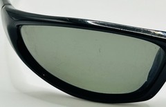 Tifosi Polarized Wrap Sport Sunglasses CZAR