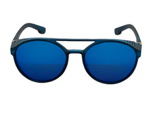 Classic Sunglasses Fashion Designer Men Shades Outdoor 80’s 90’s Retro UV400 New
