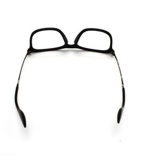 Ray-Ban RB4187 Chris 622/8G 54-18mm Sunglasses FRAMES ONLY – POOR CONDITION