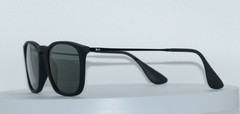 Ray Ban RB4187 CHRIS 622/BG 54_18 145