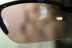 Smith Sunglasses Parallel Max 2