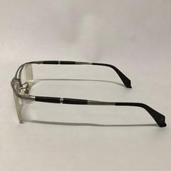 CHARMANT Z ZT22303 GR Glasses, Unknown