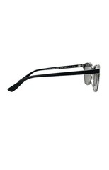 Superdry SDS Vintage Neon 127 53mm Matte Black w/Multicolor Lenses Sunglasses