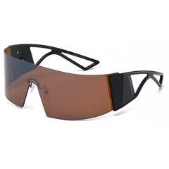 SAFETY GLASSES SUNGLASSES SPORT WORK EYEWEAR Men’s Outdoor Cycling Wrap around