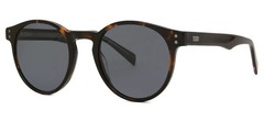 Levi’s LV 5005/S 086/IR 50 Men Sunglasses