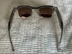 Limited Edition Ray-Ban Meta Wayfarer (2nd Gen)