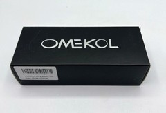 OMEKOL Polarized Sunglasses UV Protection Unisex Fashion