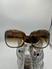 Oliver Peoples Cameo SYC Sunglasses 66-16-115 Japan SEE DETAILS Frames