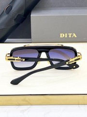 DITA MODE DTS403 SUNGLASSES SIZE: 51口20-145 NEW.