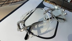 Cartier 9MK55EDD837C