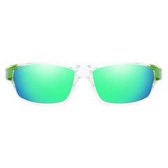 Sport Polarized Sunglasses for Men UV Protection Driving Fishing Sun Glasses …