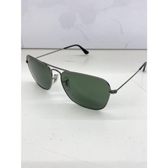 Ray-Ban sunglasses for men RB3136