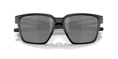 Oakley Actuator SQ Matte Black/Prizm Black Unisex Sunglasses OO9430-0157