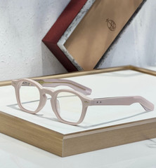 JACQUES MARIE MAGE Style Unisex Sunglasses – MODEL ZEPHIRIN44 SIZE：44口25-146