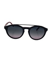 Mercedes-Benz Sunglasses/-/Plastic/Blk/Blk/Men’S/21-140// 3707