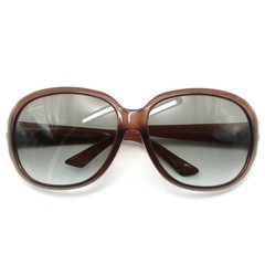 GUCCI Sunglasses GG 3621 SizeS Made in Italy Square Horsebit 6BVJD Dark DDU
