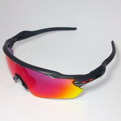 OAKLEY Oakley OO9208 4638 PRIZM Sunglasses RADAR EV PATH Radar EV Path Prism Roa