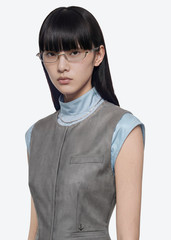 Gentle Monster Vert 02 Veggie Collection_NEW_Authentic_Expedited