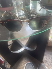ray ban sunglasses wayfarer Retractable
