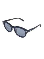 JINS NEW CLASSIC No.02 BLK Men’s UCF-25A-225AA