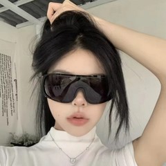 New Goggles Cycling Sunglasses Men Women Sport Road Mtb Mountain Bike Glasses Ey