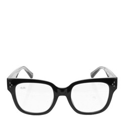 I-SEA Indigo Reader Blue Light Glasses