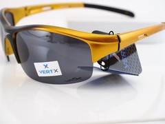Wholesale Lot Of (6) Pair Women’s Sunglasses SportKhan Golf, See 1/2 Frames 1206