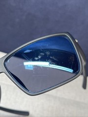 Costa Del Mar Rincon 06S9018-3763 Sunglasses 140 mm