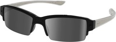 REVO AD ASTRA NRGY Polarized Sunglasses 61-14-135 Shiny Black $199 -NEW LIMITED