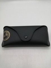 WAYFARER Model RB2140 F Ray Ban RAY.BAN