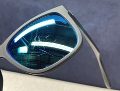 Ray Ban RB 4165 Justin 622/55 145 mm Sunglasses