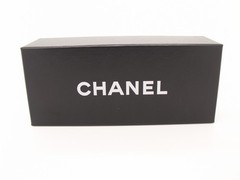 AUTHENTIC NOS NEW OLD STOCK CHANEL CH4002 C124/58 SUNGLASSES