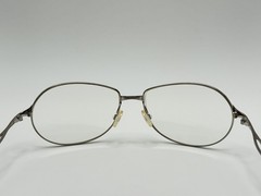RARE Oliver Peoples Whistle Brad Pitt in Oceans 11 Vintage Sunglasses Frames
