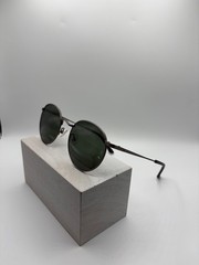 Otis Flint sunglasses- Gunmetal /Grey- BRAND NEW!