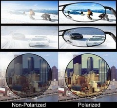 Galaxy Anti-Sea Lenses For Costa Del Mar Brine Sunglasses Multi-Selection