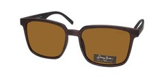 WHOLESALE ASSORTED LOT 100 SEAN JOHN SUNGLASSES priced to resell discontinued
