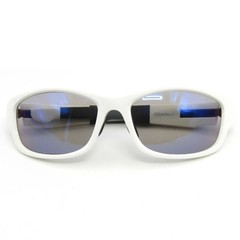 999.9 feelsun Four Nines Feelsun Sunglasses F-11SP Made in Japan Sports DDU