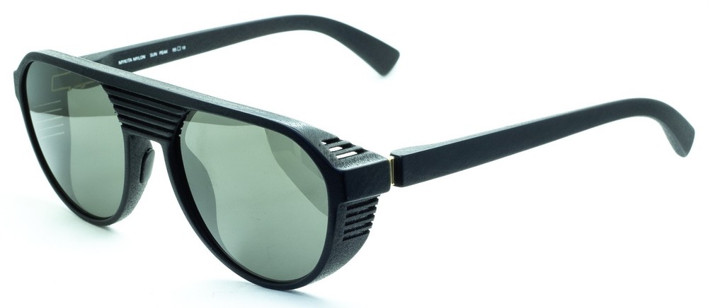 MYKITA Mylon Peak Col. 301 56mm SUNGLASSES Shades Eyewear – New BNIB Germany