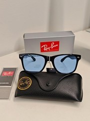 New and popular Ray-Ban RAY RB2140 unisex sunglasses