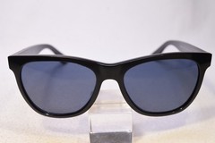 RAY-BAN RB4184 WAYFARER SUNGLASSES ITALY WITH NEW POLARIZED POLYCARBONATE LENSES