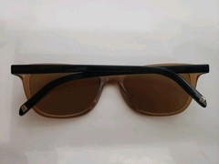 Cinzia Suns Prowl Col. 01 Europa Sunglasses FRAMES ONLY 52-18-135mm E27