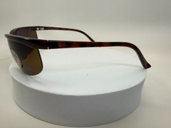 RayBan RB4021 color 62883 – 628/83 color Havana with Brown Polarized lens *NEW*