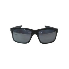 Oakley MAINLINK OO9264-2757 Sunglasses