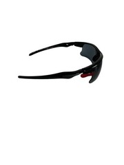 NEW adult teen unisex SUNGLASSES fashion accessory summer black