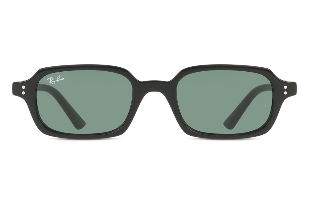 Ray-Ban RB4455 Zuri 667771 49 Unisex Sunglasses