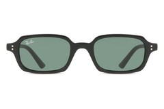 Ray-Ban RB4455 Zuri 667771 49 Unisex Sunglasses