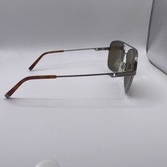 DSQUARED2 DQ0108 Mens Aviator Metal Sunglasses 58 16 140 Made In Italy