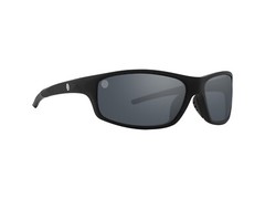 Polarized Sports Sunglasses Outdoor Cycling Driving Fishing Glasses UV400 Wrap